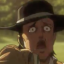 shingekinoemotions