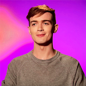 lliaison:   Pearl - Episode 12 “And The Rest Is Drag”  