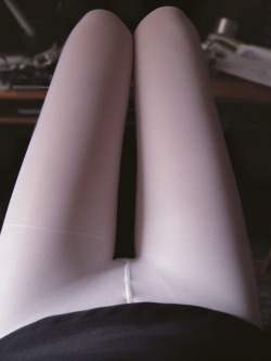 nylon, stockings,and pantyhose