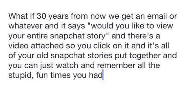 thecommonchick:  This would be awesome! 
