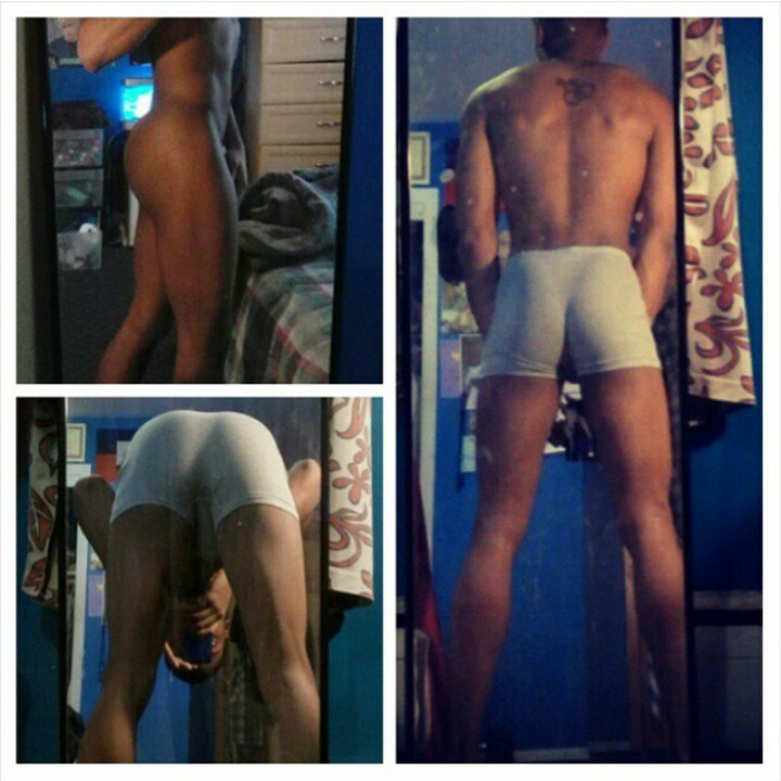 assfuhdays:  nastylilhoodfreakz:  nastylilhoodfreakz.tumblr.com  @assfuhdays/ follow