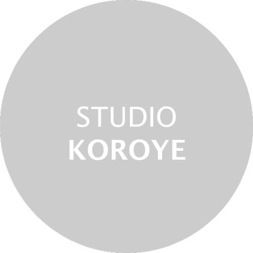Koroye