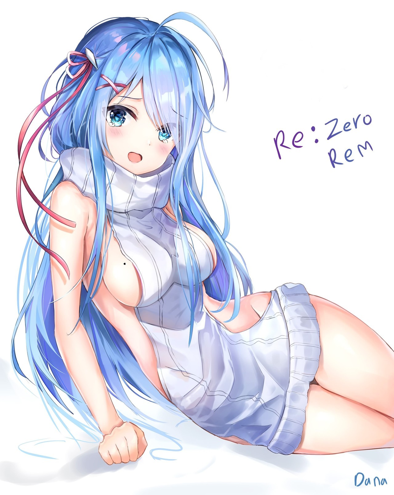 異想世界