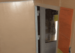 cheddar-baby:gopyxp:look at this thang[x]well, time to die