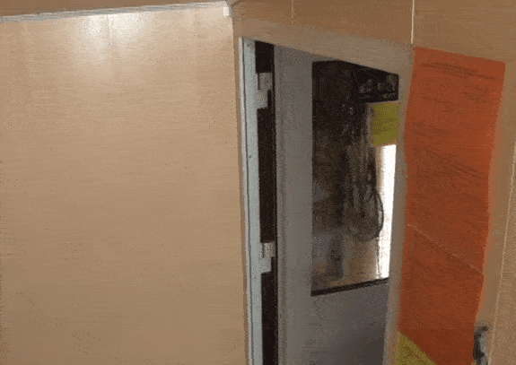 cheddar-baby:gopyxp:look at this thang[x]well, time to die