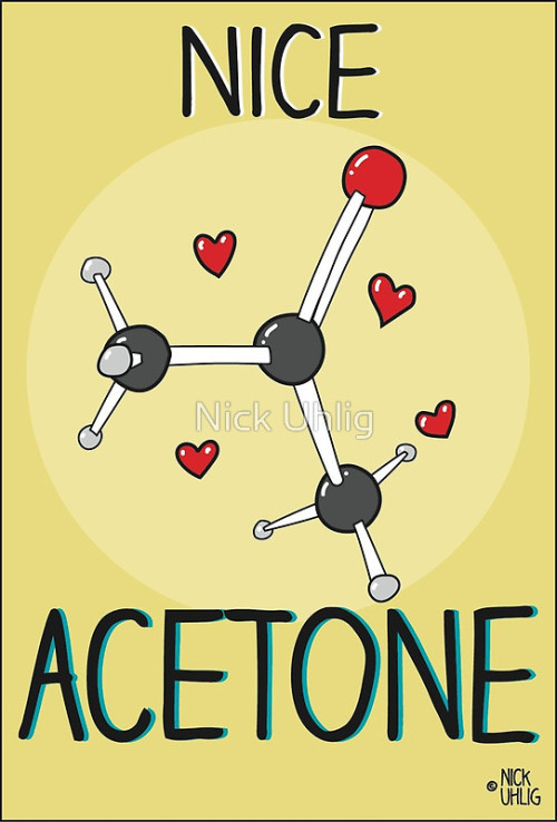 freshphotons:Chemistry Valentine’s Cards by porn pictures