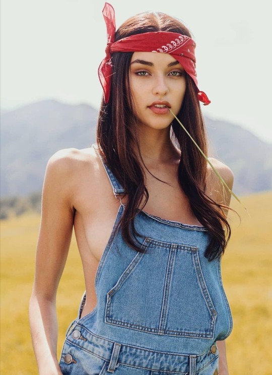 Sexy Country Girls Tumblr