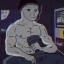 chilldude777