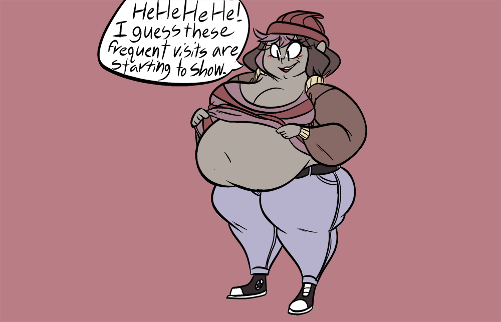 joekie3wl:commission for thunderkid92
