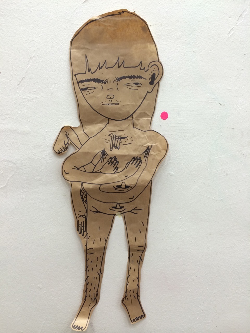 subtleceiling:  Hey