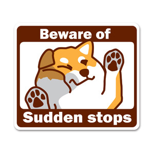 parakavka: I couldn’t find that sticker but I did find these  &lt;3 &lt;3