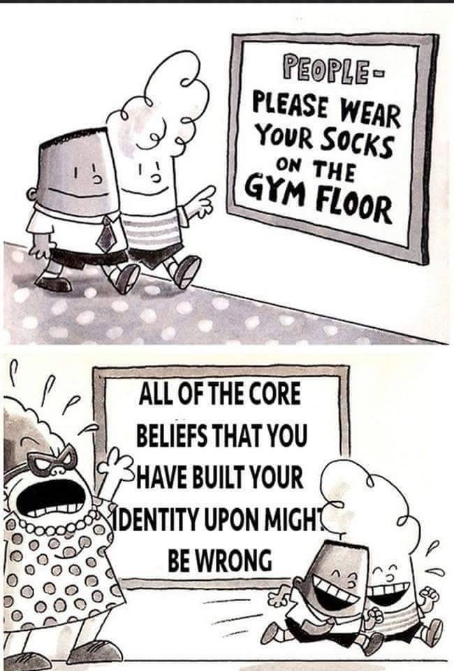Pika-Fuery