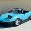lil-blue-miata