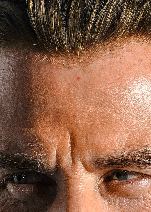 holdmypurse:  yungsriracha:  holdmydiiiiiiiiiiiiiiiiiiiick:  celebritycloseup:  john travolta  Lace front ??????  IM SCREAMING  Yaas queen yaaas. Slay us with that 22cms yaaaas. 