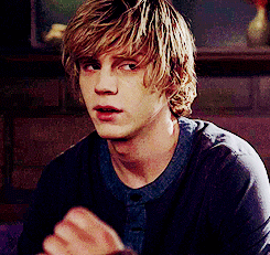 tate-asylum:  x
