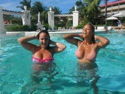 Facebook Girls