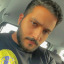 haithamgh