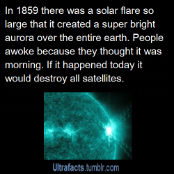 ultrafacts:  Source For more facts follow Ultrafacts