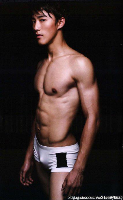busankim:  吴俊超  http://jskbusan.blogspot.kr/search/label/吴俊超 