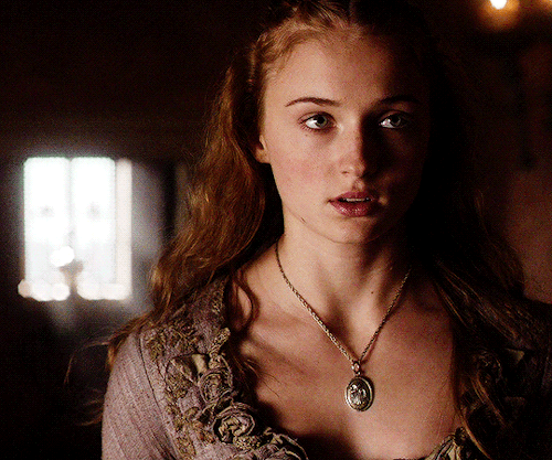 After I Raise My Armies And Kill Your Traitor Brother, Ill Give You His Head As Well. Or Maybe Hell Give