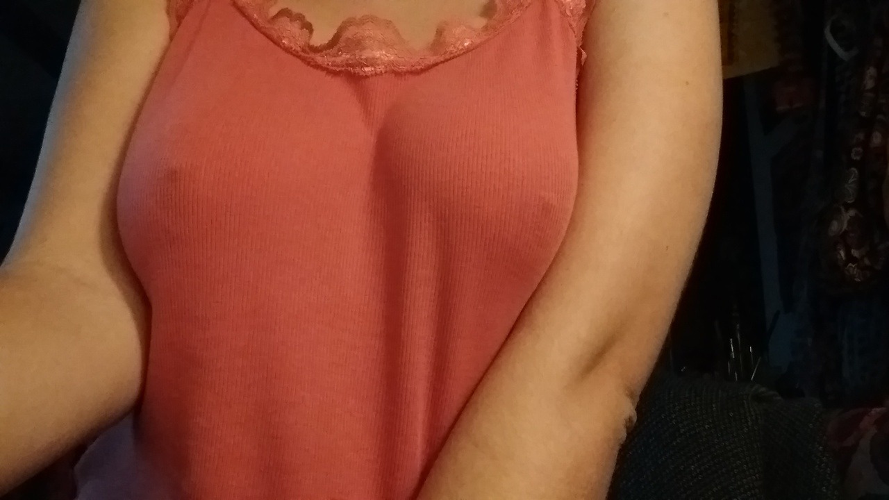 ♥️♥️♥️♥️♥️
