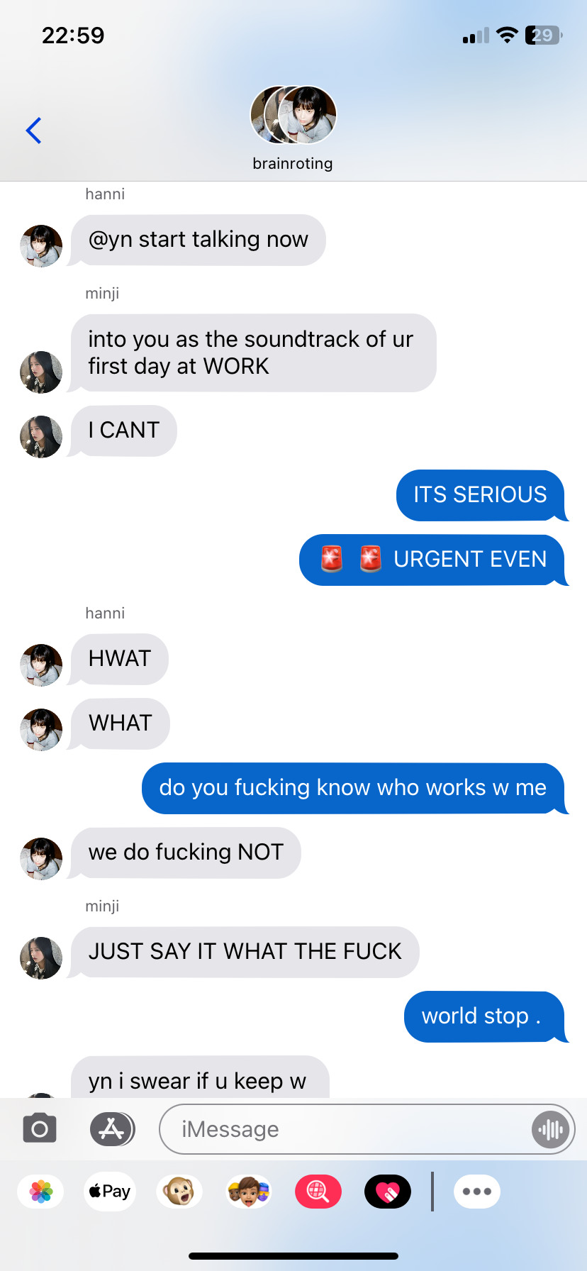 Tumblr media