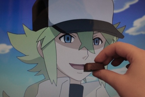 skellobit:yes i had to do this