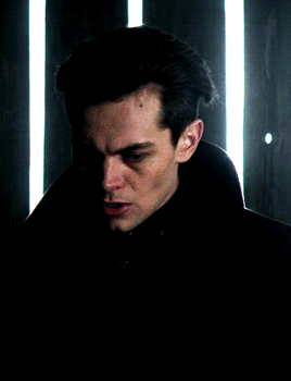 46b0a66cc10b34d860a38e0df9860aea35bc5eea.gif