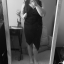 smuttythena