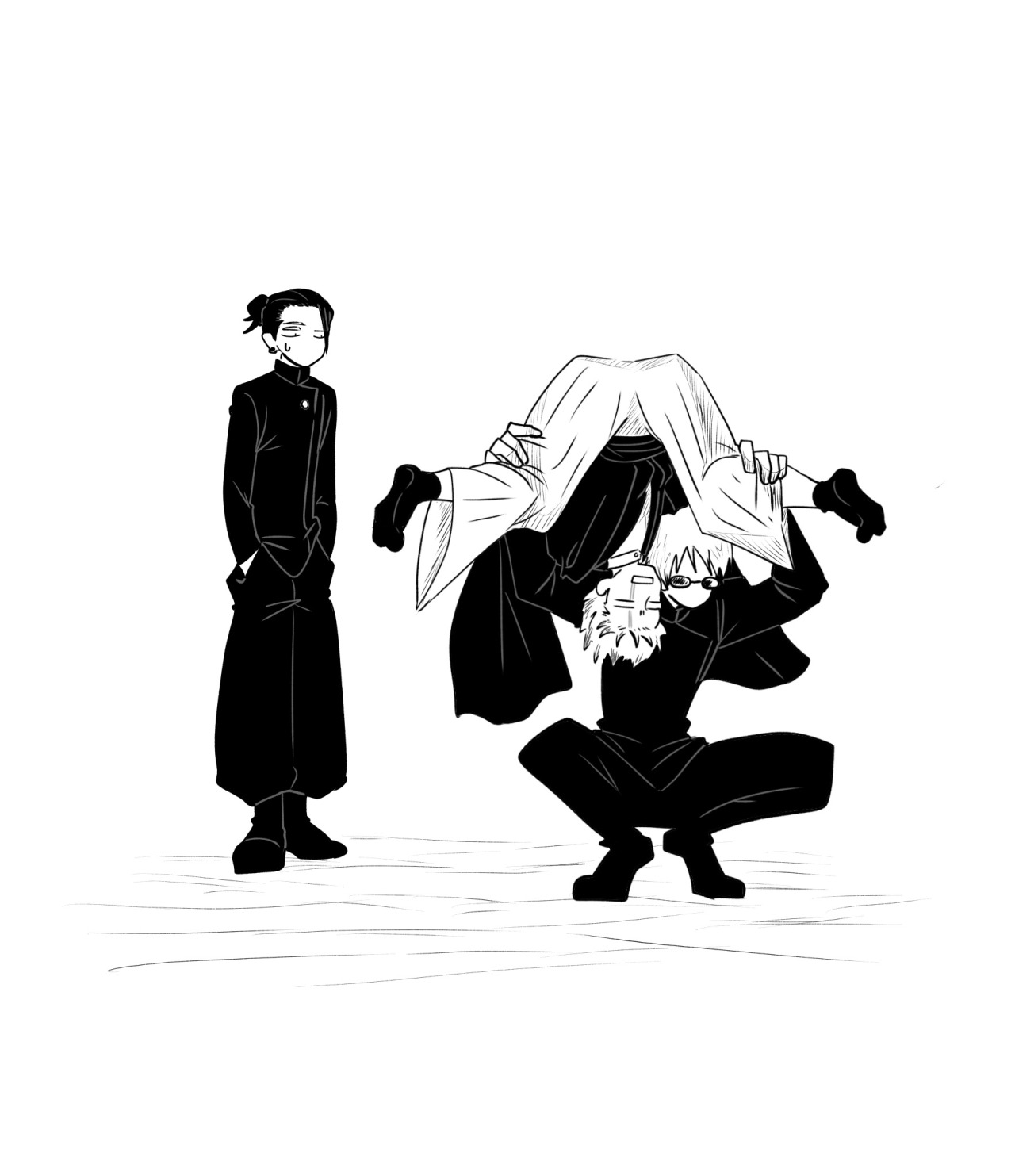 禅院真希tumblr Posts Tumbral Com 禅院真希tumblr Posts Tumbral Com