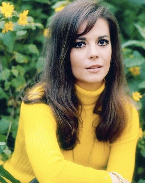 fitesorko:Natalie Wood