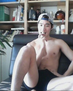 danana389:  mazzaunni:  milkrenny:  korean-15gayjaji: