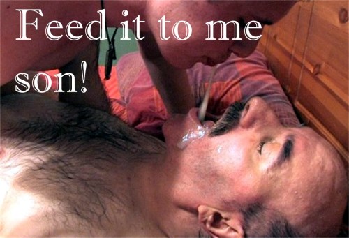 fatdaddylover:  Hot Bears and Daddies…HERE