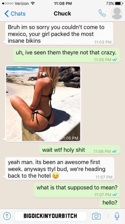 www.bigdickinyourb1tch.tumblr.com