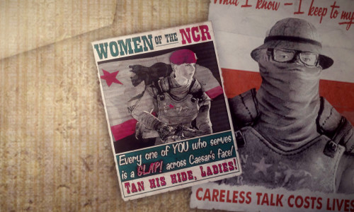 courier2lw: ffomixam-deactivated20150813:WOMEN of the NCREvery one of YOU who serves is a SLAP! acro