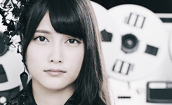 oshiri-sisters:  The girls need our support now more than ever! Something like this