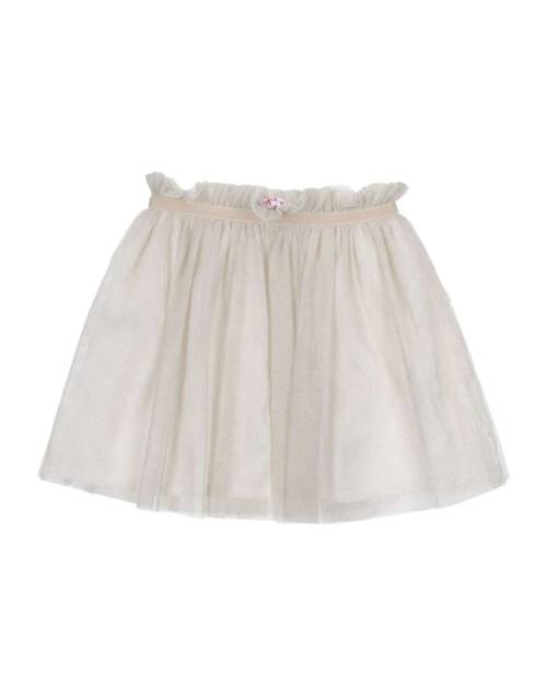 IL GUFO SkirtsYou&rsquo;ll love these Skirts. Promise!