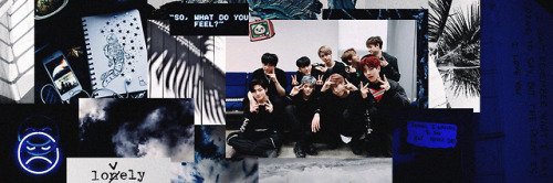 stray kids | headershope you enjoy. please, reblog or like if u save, if you can’t, give credits on 