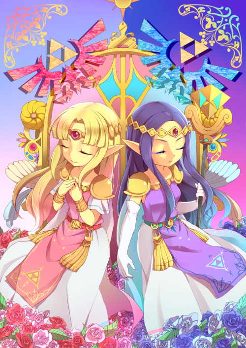 citronlegacy:Source: www.pixiv.net/member_illust.php?mode=medium&illust_id=40727190