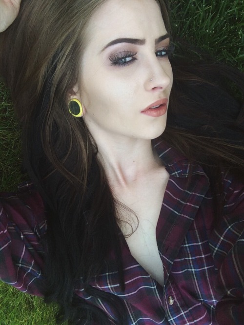 Lonely Hearts