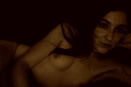 daddyfuckedme:  G’ MORNIN 