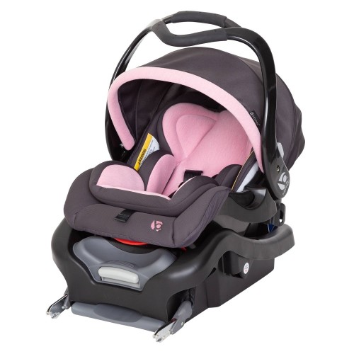 Check Price ### Baby Trend Secure 35 Infant Car Seat -… – Baby and ...
