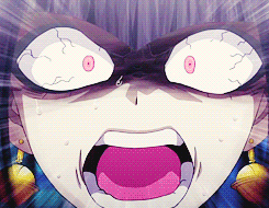 (ﾉ◕ ヮ ◕)ﾉ*･✧Kawaiii*･✧
