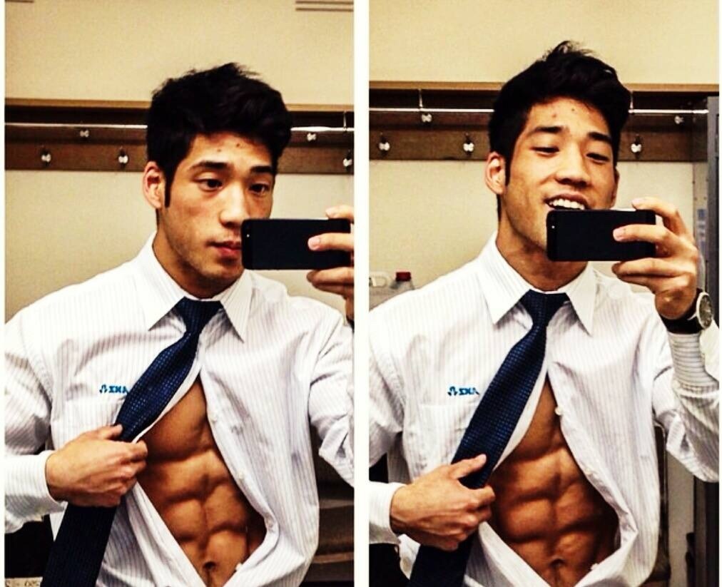 hot-namjas