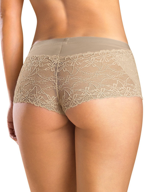 luxury-lingerie-shapewear:  Popular Item, June 25, 2016 at 08:08PM  A sensual hip