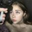 lilpukegore