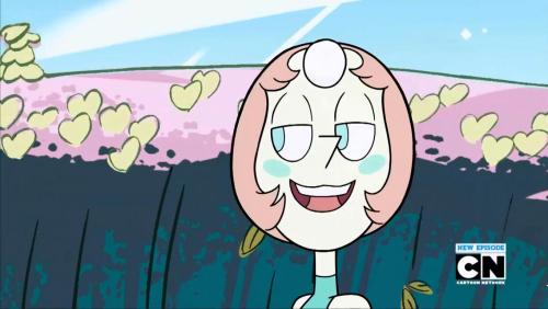 jongrave:  Look at this nerd  cutie birdy <3