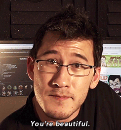 youtubelovesyou:  [x] 