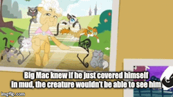 :Scrapbooking, with Applejack📚🍎———————————————————————Every