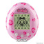 dying-tamagotchi
